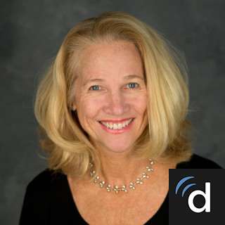 Nancy Moore, Pharmacist, Hickory, NC