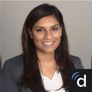 Maniekha Maharaj, MD, Internal Medicine, Ellenton, FL