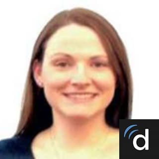 Kristin Knight, MD