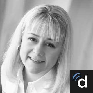 Sarah Blake, MD, Neurology, Columbus, OH