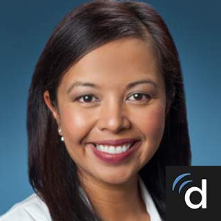 Jasmine Ortega, Certified Nurse Midwife, San Diego, CA