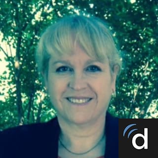 Ann Hake, MD