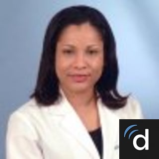 Elizabeth Evans, MD