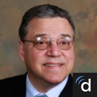 Gabriel Guardarramas, MD, Family Medicine, New York, NY