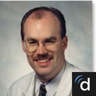 Scott Plaehn, DO