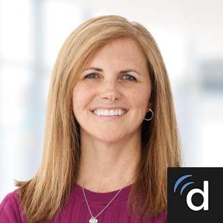 Alison Lang, MD
