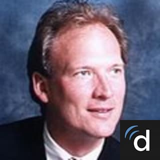 Joseph Bauer, MD