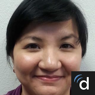 Gemma Jean Jamena, MD
