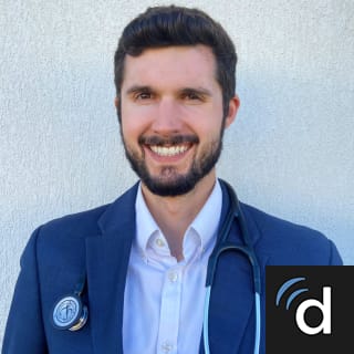 Joshua Fleming, DO, Family Medicine, Weimar, CA