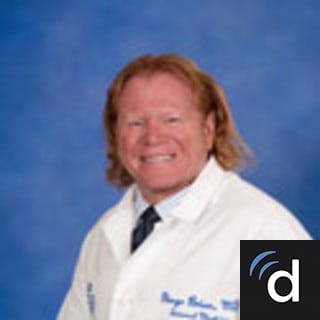 Ginge Brien, MD