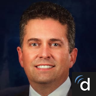 Scott Boyle, DO, Orthopaedic Surgery, Hazle Township, PA