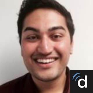 Nishad Sathe, MD, Other MD/DO, Reno, NV