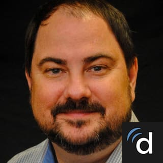 Jason Cox, MD