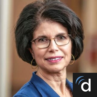 Grace Makari-Judson, MD, Oncology, Springfield, MA