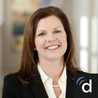 Denise Barajas, MD