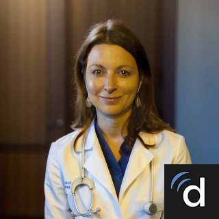Lisa Suddreth, Psychiatric-Mental Health Nurse Practitioner, Davidson, NC