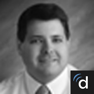 Lloyd Farinash, MD
