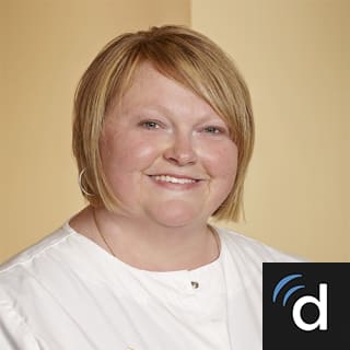 Michelle (Musgrove) Hicks, Adult Care Nurse Practitioner, Muncie, IN
