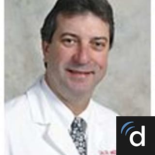 Carlos Medina, MD