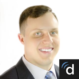 Johnathan Miller, MD