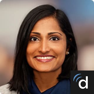 Anita Thomas, MD, Pediatric Emergency Medicine, Seattle, WA