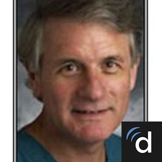 Arthur Jones III, MD