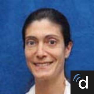 Abby Landzberg, MD