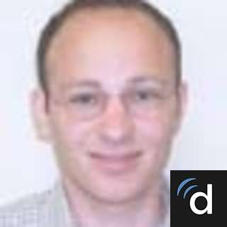 Dr. Jeffrey Schwartzman, DO Rochester, NY Emergency Medicine