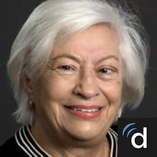 Caterina Grandi, MD