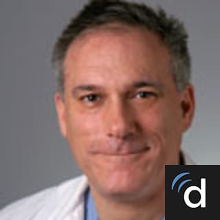 Anthony Marks, MD
