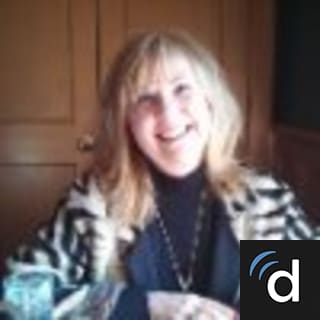 Dianne Hunt-Mason
