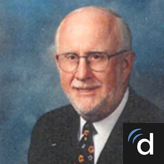 Ronald Thompson, MD