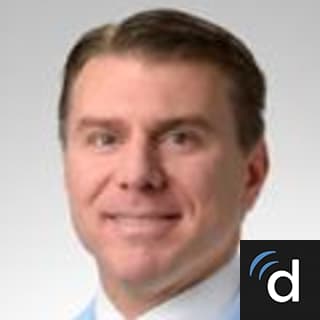 Renato Ripamonti, MD, Interventional Radiology, Winfield, IL