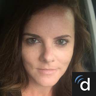 Katherine Adams, Pharmacist, Columbus, OH