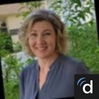 Jennifer Stock, Family Nurse Practitioner, Boise, ID
