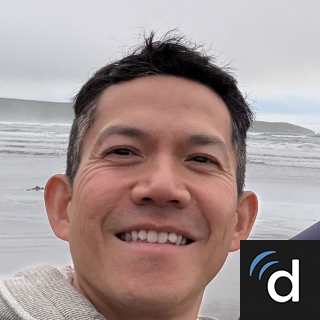 glp-1 doctor palo alto Dr. Toby A. Ratanasiripong, MD | Palo Alto, CA | Physiatrist glp-1 doctor palo alto Dr. Toby A. Ratanasiripong, MD | Palo Alto, CA | Physiatrist