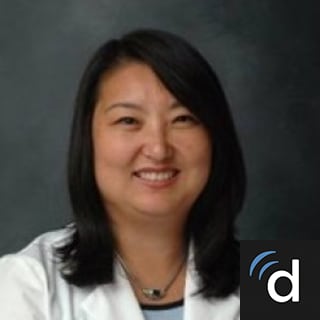 Dr. Christina Chao, MD | Marlton, NJ | Obstetrician-Gynecologist | US ...