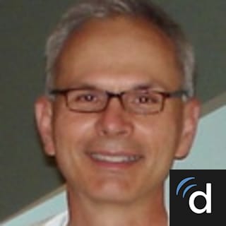 Scott Springman, MD