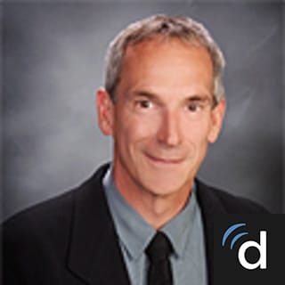 Stephen Reineck, DO