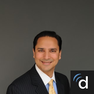 Atul Gupta, MD, Emergency Medicine, Bluffton, SC