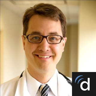 Thomas Flaig, MD