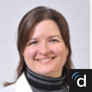 Seneca Storm, MD, Physical Medicine/Rehab, Sonora, CA