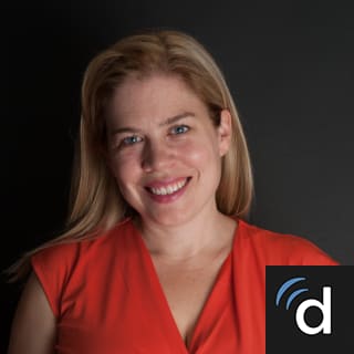 Karen Groff, MD