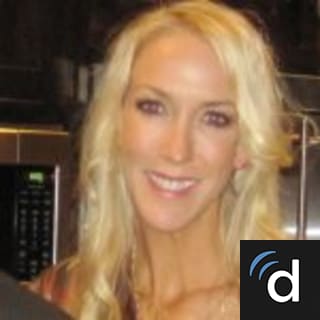 Kimberly Keim