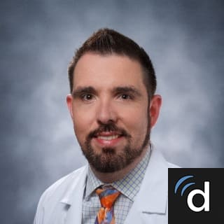 Dr. Scott Walker, MD | Fort Lauderdale, FL | Psychiatrist | US News Doctors