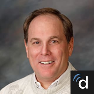William Kirsh, DO
