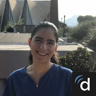Daniela Aguilar Abisad, MD, Pediatrics, Greensboro, NC
