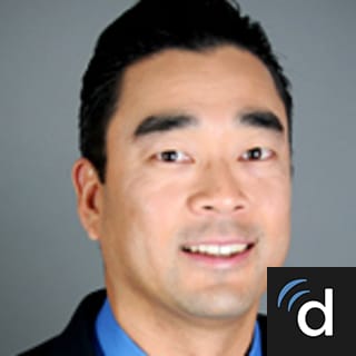 Kenneth Kim, MD, Physical Medicine/Rehab, Walnut Creek, CA