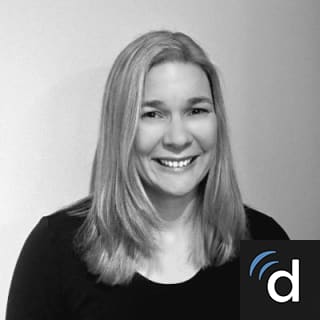 Elise Carlson, MD