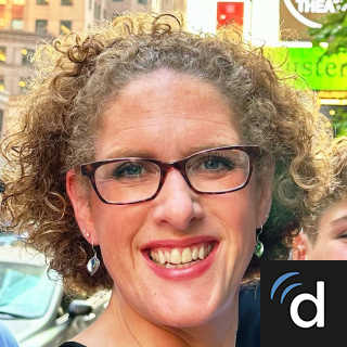 Christina Mikesell, DO, Pediatric Pulmonology, Saint Paul, MN